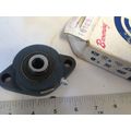 NEW OLD BROWNING VF2E-208 ,VE208 BEARING,SN