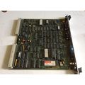 PRESSTECH 7606 2990 GENERAL MEASUREMENT 7606-29...