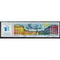 France 1997 SG 3399 Used (E-039 (15))