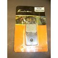 Foreverun Motor Front or Rear Brake Pads 216-CK54