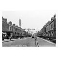 pt1493 - Doncaster Road , Selby , Yorkshire - P...