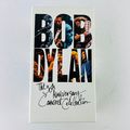 Bob Dylan - The 30th Anniversary Concert Celebr...