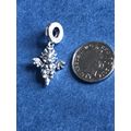 Genuine 925 Dragon charm for bracelet comes in ...