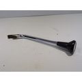 1970 70 1971 71 Dodge Truck Power Wagon Column ...