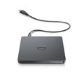 Dell - Lecteur/Graveur Externe USB2 - DVD±RW (±...