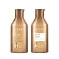 Redken All Soft Shampoo and Conditioner Set for...