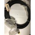 COOPER CAROL 538347 55,0046653 Servo CABLE C-16...