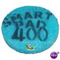 Eco Friendly Concrete Polishing Pad 7 Inch 800 ...
