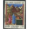 1965 Michel 1188 - fine used (o)