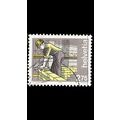 SCHWEIZ SWITZERLAND [1989] MiNr 1402 ( O/used )...