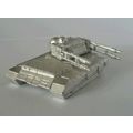 NEW BATTLETECH RAL PARTHA Miniature BT 235 PART...