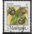 1986/1994 SG 347b - fine used (o) - perf. 13.5x14