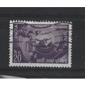 India.First Anniversary of Avri Satellite Earth...
