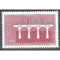 France 1984 Michel 2441 Neuf ** Cote (2008) 1.5...