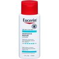 New Eucerin Intensive Repair Lotion (5oz)