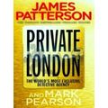 Private London