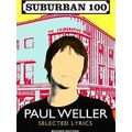Suburban 100
