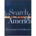In Search Of America