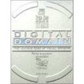 Digital Domain