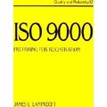 Iso 9000
