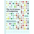 The Art & Science Of Foodpairing