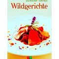 Wildgerichte