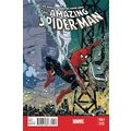 Amazing Spider-Man (700 Point 1-5) (2013 Ltd) #...