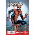 Amazing Spider-Man (700 Point 1-5) (2013 Ltd) #...