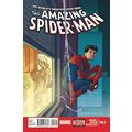 Amazing Spider-Man (700 Point 1-5) (2013 Ltd) #...