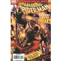 Amazing Spider-Man (Vol 2) # 554 NM MODERN AGE ...