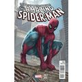 Amazing Spider-Man (700 Point 1-5) (2013 Ltd) #...