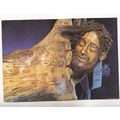 Colour Postcard - Santismo Christo De Burgos - ...