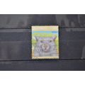 AUSTRALIA 1987 sg 1074 USED