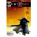 Crimson (Vol 2) # 018 NM MODERN AGE COMICS