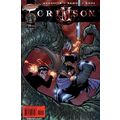 Crimson (Vol 2) # 019 NM MODERN AGE COMICS