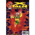 X-Men Unlimited (Vol 1) # 031 FN+ ORIG US COMICS