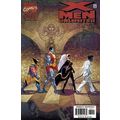 X-Men Unlimited (Vol 1) # 030 NM MODERN AGE COMICS