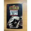 1990 DANIEL EASTERMAN "BROTHERHOOD OF THE TOMB"...
