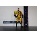 1993 Kenner Sky-Dive Batman Action Figure