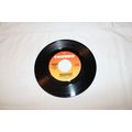 Willie Nelson 45-MIDNIGHT RIDER/SO YOU THINK YO...
