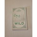 The Call of The Wild Jack London classic fictio...