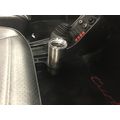 Porsche 911 Raised LH Cup Holder Fits 68 to 98 ...