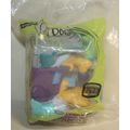 1999 Burger King CatDog Wacky Waker Upper Mint ...