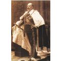 The Nostalgia Postcard 1890's - 1950's - King E...