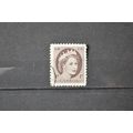 CANADA SG 0463 USED