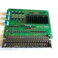 new DAIFUKU SRT-4231A PC BOARD SRT-423IA,EB