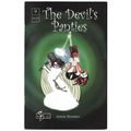 The Devil's Panties #9 (2007) *Silent Devil / C...