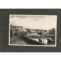 Postcard Cornwall Bude Nanny Moores Bridge