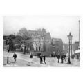 pt4844 - Greetland , Stanland Road , Yorkshire ...