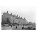 pt4843 - Greetland , Holts Lane , Yorkshire - p...